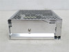 TDK LS75-12; Power Supply 100-240VAC In; 12VDC Out