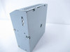 Cosel FCA50F-24; Power SUpply 24VDC AC240-480V .055A 47-83Hz