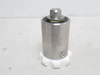 Marel 9727223; Top Feed Quick Release Assembly