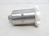 Marel 9727223; Top Feed Quick Release Assembly