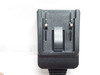 CUI SMI6B-15-4-P5R; Lot-2; Wall Mount Adaptors; 15VAC/DC; 6W