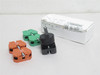 Automation Direct GCX3380-22; Selector Switch; 3-Pos; 22mm