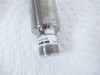 Turck BI8-EM18-AP6X-H1141/S1589; Prox Sensor  Induct 8MMRange