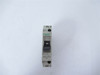 Schneider CSA-C22.2NO.235; Circuit Breaker 4 Amp