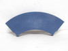 Unibloc-Pump 2-3341HPA-13MD; Water Pump Rear Rotor Wear Pad