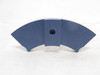 Unibloc-Pump 2-3341HPA-13MD; Water Pump Rear Rotor Wear Pad