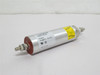 Schaffner FN7611-63-M6; EMI Filter 63A; 1 Channel; 3rd Order
