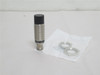 Automation Direct PBK-AP-2H; Inductive Prox Sensor; 15-30VDC