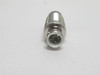 Automation Direct PBK-AP-2H; Inductive Prox Sensor; 15-30VDC