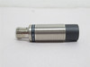 Automation Direct PBK-AP-2H; Inductive Prox Sensor; 15-30VDC