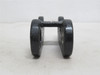 Total Source TSA/CT91E4310600; Steer Cylinder Link 91E4310600