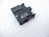 Eaton M22-LED-G; Switch LED Green 12-30V