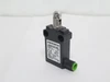 Automation Direct AEP2G12Z11MR; Compact Limit Switch; 2.8A