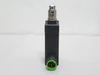 Automation Direct AEP2G12Z11MR; Compact Limit Switch; 2.8A