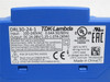 TDK DRL30-24-1; Power Supply; 200-240VAC In; 24-28VDC Out