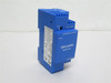 TDK DRL30-24-1; Power Supply; 200-240VAC In; 24-28VDC Out