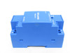 TDK DRL30-24-1; Power Supply; 200-240VAC In; 24-28VDC Out