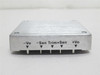CUI VHB50W-Q24-S5; Isolated Module DC/DC Converter 9-36V In