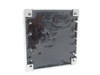 CUI VHB50W-Q24-S5; Isolated Module DC/DC Converter 9-36V In