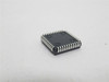 NXP P87C51MC2BA/02; Lot-5; Microcontrollers 8-Bit; Ext-Memory