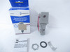 Intermatic K4221C; Photo Sensor Thermal 120 V Swivel
