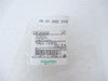 Schneider LA1KN02; Contactor Auxillary 10A