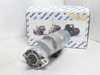 Total Source CBCPK00195; Forklift Starter Assembly 10289562