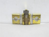 Square D B17.5; Thermal Overload Relay Unit; Ser: B