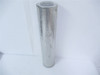 Schroeder KK25; Hyrdaulic Filter 25 Micron