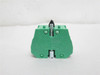 Automation Direct GCX3203-24L; Selector Switch; 3-Pos; 22mm