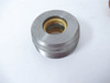 Yale 507106500; Forklift Gland