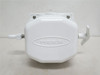 Rees 04944-900; Cable Pull Switch; 1-NO; 1-NC; A600; AC15
