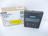 Siemens 6SE6400-0BP00-0AA1; Operator Panel Keypad Inverter
