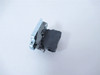 Schneider ZBV-BG1; Contact Light Block LED White 24-120V