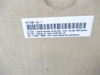 TDK  Lambda DRF120-24-1; Power Supply IN-120VAC; OUT-24VDC
