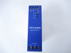 TDK  Lambda DRF120-24-1; Power Supply IN-120VAC; OUT-24VDC