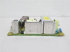 TDK SCS120PW32; Power Supply; 100-240VAC; 2.5A In; 32V Out