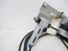 Meyn 0138.0014.000.98; Air Motor Purge Kit