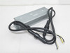 Moso EUV-200S052ST-3571 ; LED Driver; 100-277VAC In; 52V Out
