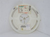 Venkel C1206C0G500-101JNE; Lot-3200 Ceramic Capacitor 100pF