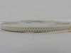 Stackpole RNCP0603FTD100R; Lot-3000 Thin Film Chip Resistors