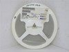 Kemet C1206C220J5GAC7800; Lot-3800 Ceramic Capacitor  22pF