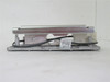New Brunswick 44003360200200_; Load Cell 15kg