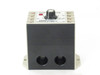 Omron K2CU-F10A-C; Heater Element Burnout Detector; 100VAC