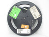 Onsemi 1SMB5941BT3; Lot-1400 Zener Diode; 47V; 3W