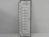 GE IC693MDL730G; Output Module; 12/24VDC; 2A; 55mA