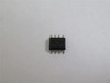 Mfg- LM311M; Lot-55 Analog Comparators