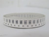 Panasonic ERJ-8ENF75R0V-315; Lot-315 Thick Film Chip Resistor