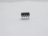 Mfg- A253L; Lot-20; Encapsulation Opto-Isolators