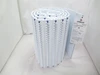 Intralox 54737171; Flat Top Ser: 800 Belt; 12ft x 17.9" W